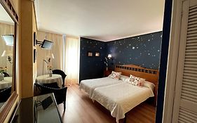 Arha Villa de Suances - Antiguo Albatros